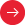icon arrow