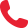 icon tel