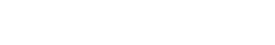株式会社日本陸送