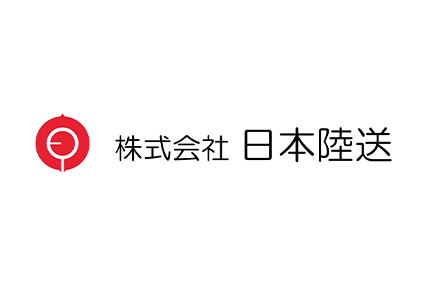会社概要（関係会社）更新のお知らせ