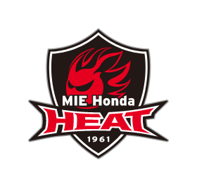 MIE Honda HEAT